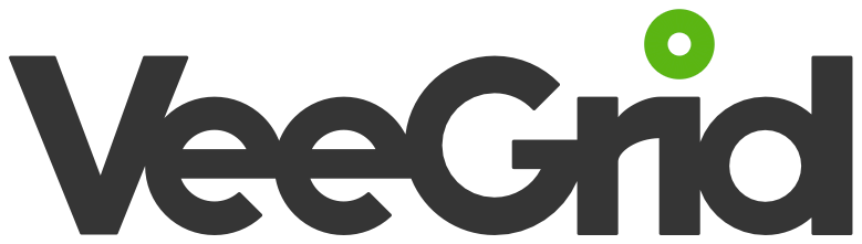 VeeGrid